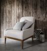 CASAMANCE SHIZEN