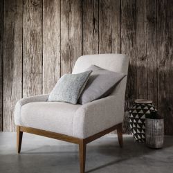 CASAMANCE SHIZEN