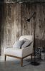 CASAMANCE SHIZEN