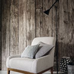 CASAMANCE SHIZEN