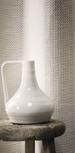 CASAMANCE SHIZEN