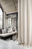 CASAMANCE SHIZEN