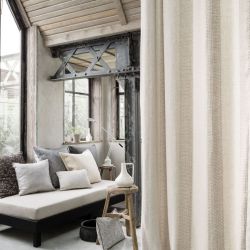 CASAMANCE SHIZEN