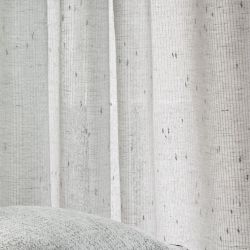 CASAMANCE SHIZEN