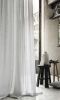 CASAMANCE SHIZEN