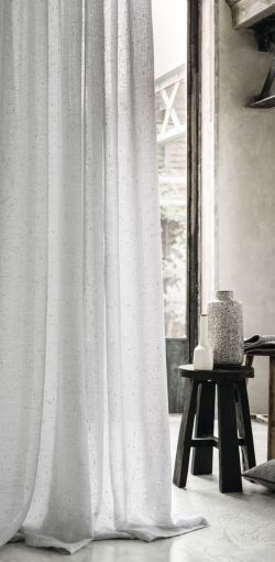 CASAMANCE SHIZEN