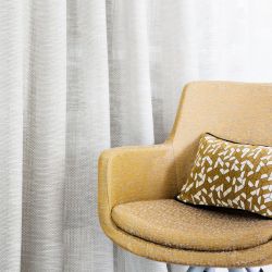 CASAMANCE VISCONTI