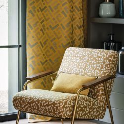 CASAMANCE VISCONTI