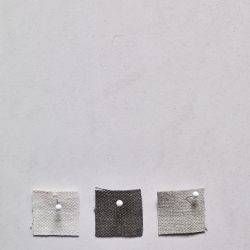 Romo Linara
