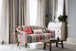 Romo Lorcan