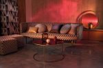 Kirby Design Arco