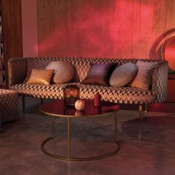 Kirby Design Arco