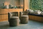 Kirby Design Arco