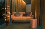 Kirby Design Arco