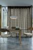 Kirby Design Arco