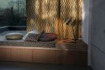 Kirby Design Arco