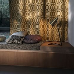 Kirby Design Arco