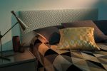 Kirby Design Arco