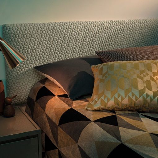Kirby Design Arco