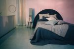 Kirby Design Chelsea