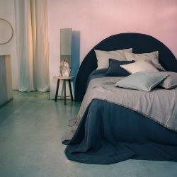 Kirby Design Chelsea