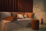 Kirby Design Chelsea
