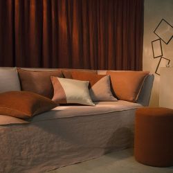 Kirby Design Chelsea