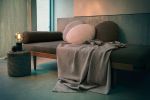 Kirby Design Chelsea
