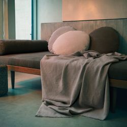 Kirby Design Chelsea
