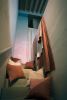 Kirby Design Chelsea