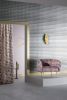 Kirby Design Eley Kishimoto