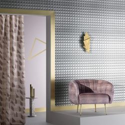 Kirby Design Eley Kishimoto