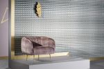 Kirby Design Eley Kishimoto