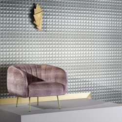 Kirby Design Eley Kishimoto