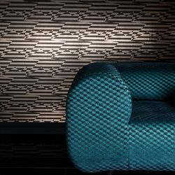 Kirby Design Eley Kishimoto