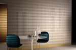 Kirby Design Eley Kishimoto