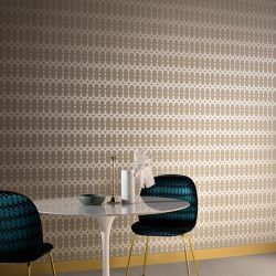 Kirby Design Eley Kishimoto