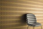 Kirby Design Eley Kishimoto