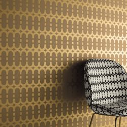 Kirby Design Eley Kishimoto