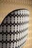 Kirby Design Eley Kishimoto
