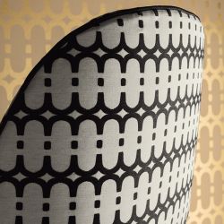 Kirby Design Eley Kishimoto