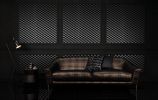 Kirby Design Eley Kishimoto