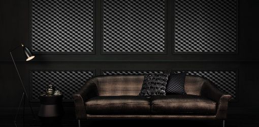 Kirby Design Eley Kishimoto