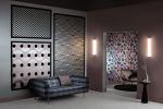 Kirby Design Eley Kishimoto