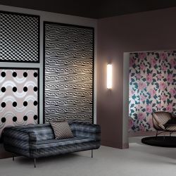 Kirby Design Eley Kishimoto