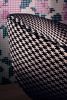 Kirby Design Eley Kishimoto