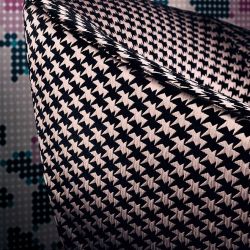 Kirby Design Eley Kishimoto