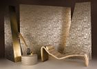 Kirby Design Eley Kishimoto