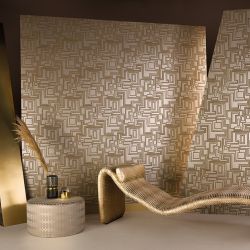 Kirby Design Eley Kishimoto
