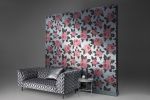 Kirby Design Eley Kishimoto